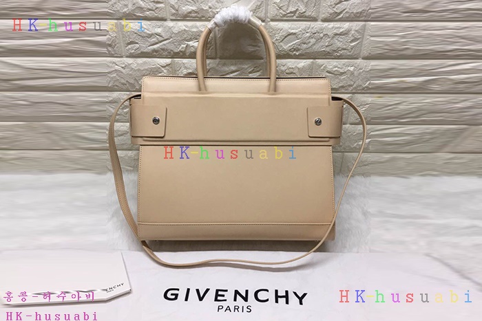 �ڹ̷��ޡ� ����� ȣ�������  GV 29988-2