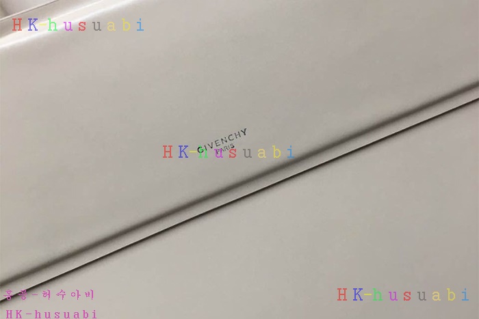 �ڹ̷��ޡ� ����� ȣ�������  GV 29988-2