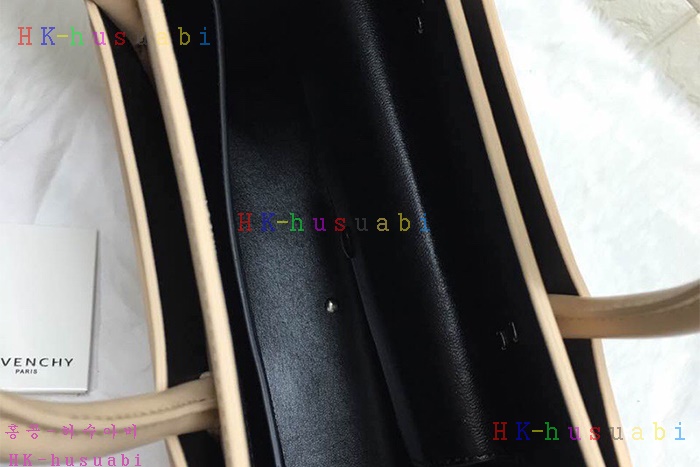 �ڹ̷��ޡ� ����� ȣ�������  GV 29988-2