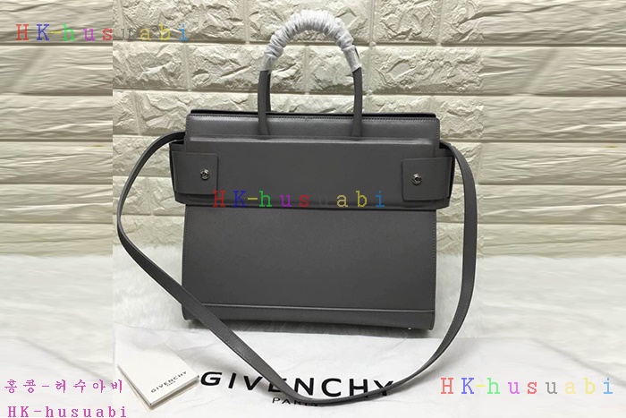 �ڹ̷��ޡ� ����� ȣ�������  GV 29988-3