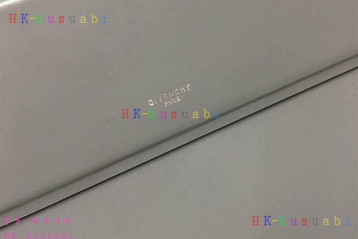 �ڹ̷��ޡ� ����� ȣ�������  GV 29988-3