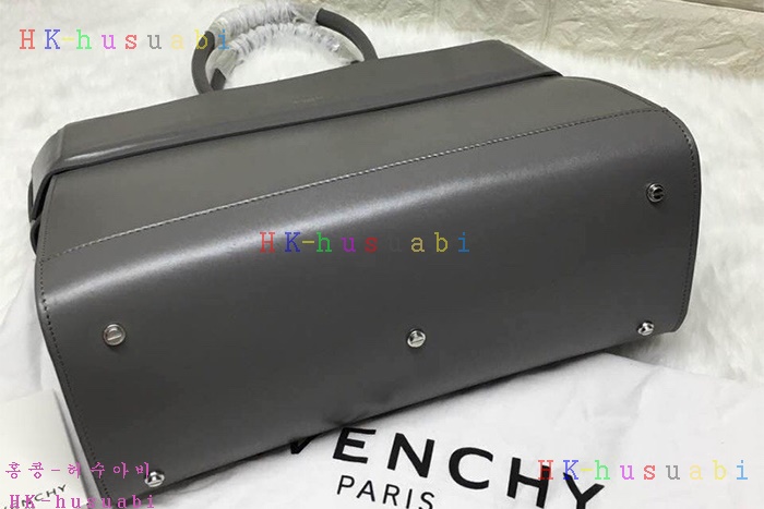 �ڹ̷��ޡ� ����� ȣ�������  GV 29988-3