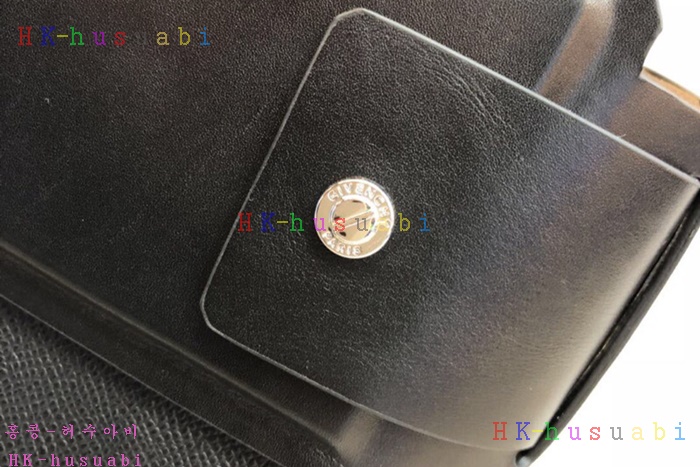 �ڹ̷��ޡ� ����� ȣ�������  GV 29988-5