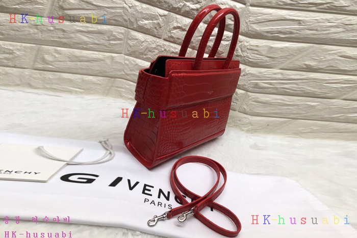 �ڹ̷��ޡ� ����� ȣ�������  GV 29987-4