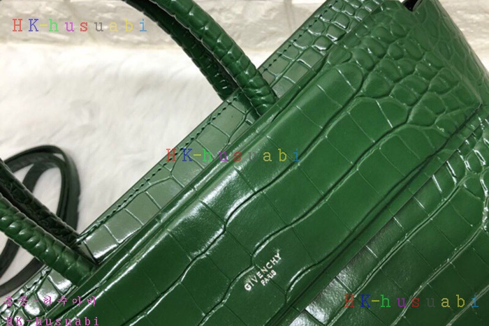 �ڹ̷��ޡ� ����� ȣ�������  GV 29987-5