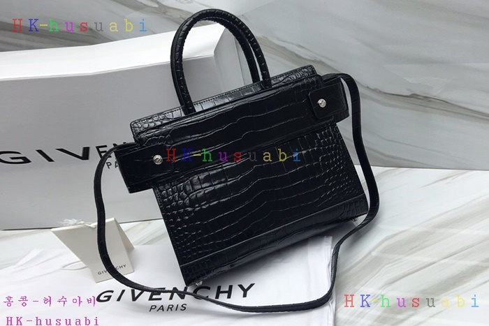 �ڹ̷��ޡ� ����� ȣ�������  GV 29987-7