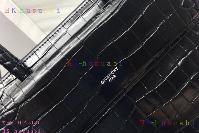 �ڹ̷��ޡ� ����� ȣ�������  GV 29987-7