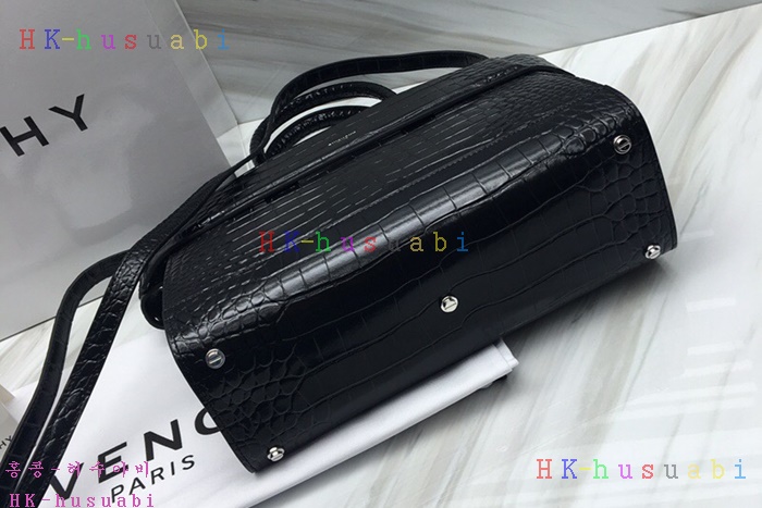 �ڹ̷��ޡ� ����� ȣ�������  GV 29987-7