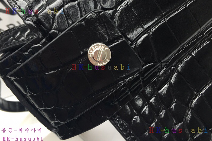 �ڹ̷��ޡ� ����� ȣ�������  GV 29987-7