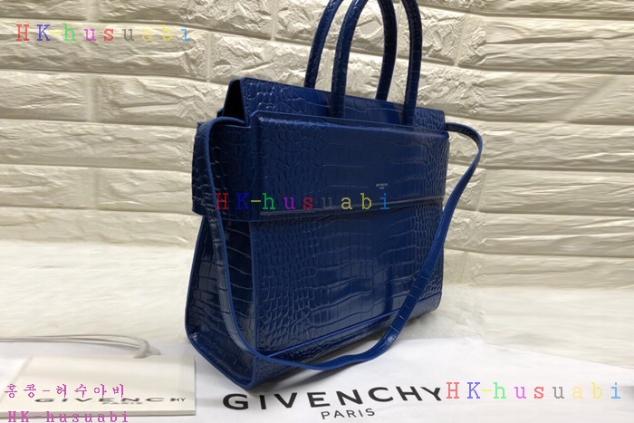 �ڹ̷��ޡ� ����� ȣ�������  GV 29988-6