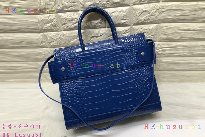 �ڹ̷��ޡ� ����� ȣ�������  GV 29988-6