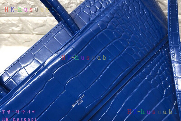 �ڹ̷��ޡ� ����� ȣ�������  GV 29988-6