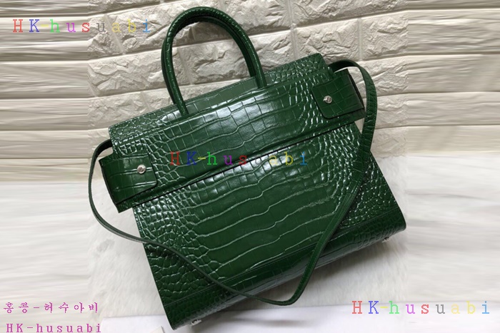 �ڹ̷��ޡ� ����� ȣ�������  GV 29988-7