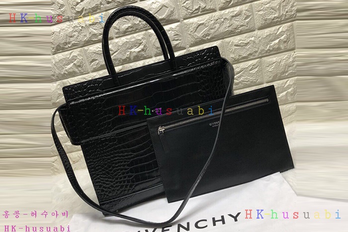 �ڹ̷��ޡ� ����� ȣ�������  GV 29988-9