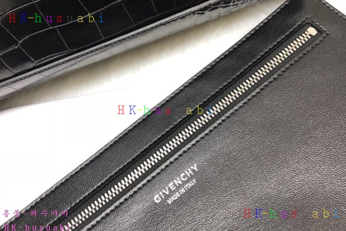 �ڹ̷��ޡ� ����� ȣ�������  GV 29988-9