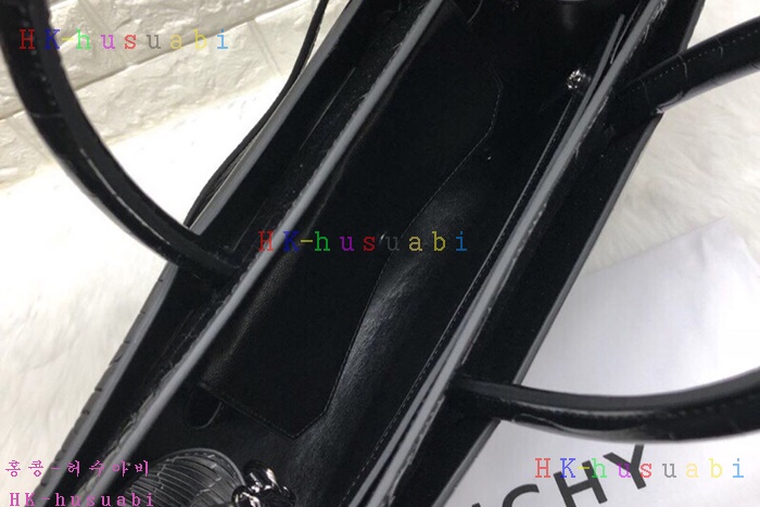 �ڹ̷��ޡ� ����� ȣ�������  GV 29988-9