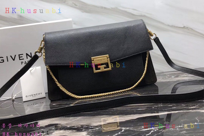 �ڹ̷��ޡ� ����� GV3 ũ�ν��� GV 50101-4