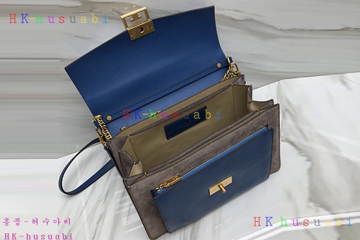 �ڹ̷��ޡ� ����� GV3 ũ�ν��� GV 50101-5