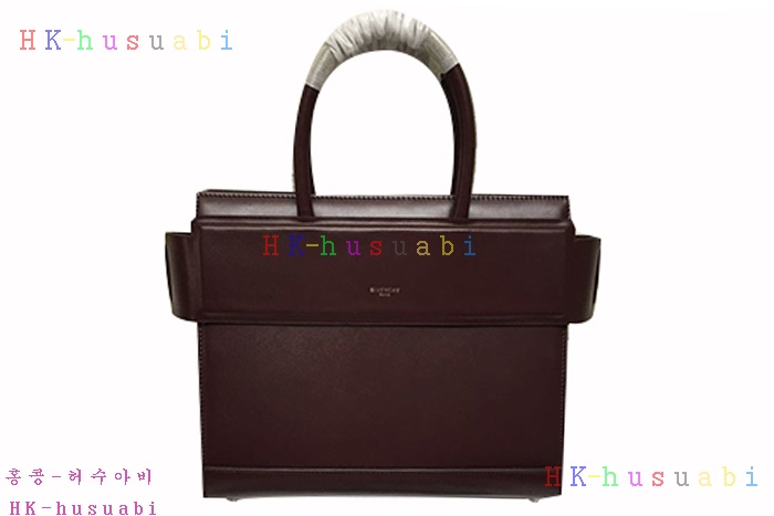 �ڹ̷��ޡ� ����� ȣ�������  GV 29987