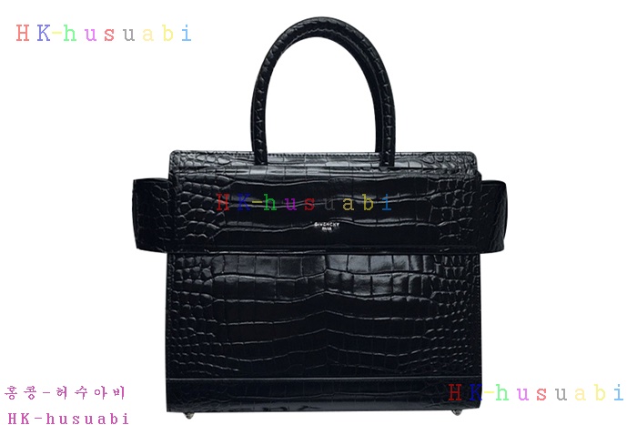 �ڹ̷��ޡ� ����� ȣ�������  GV 29987-7