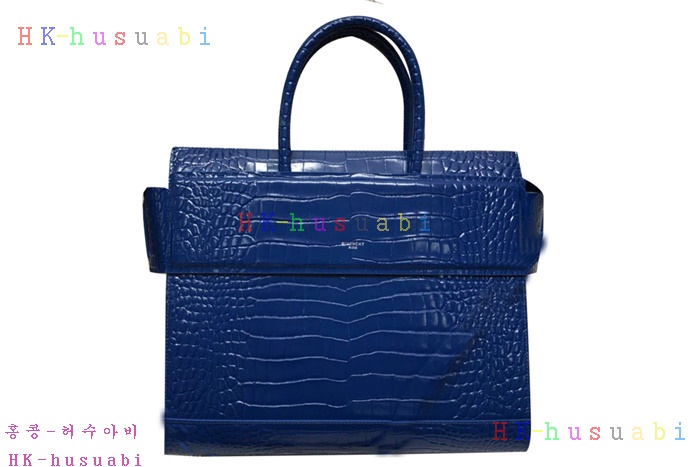 �ڹ̷��ޡ� ����� ȣ�������  GV 29988-6