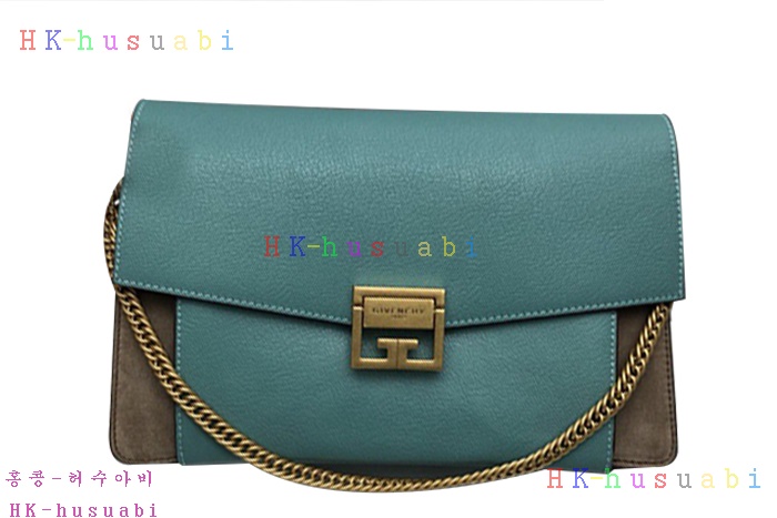 �ڹ̷��ޡ� ����� GV3 ũ�ν��� GV 50101-6