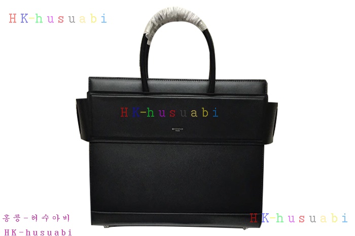 �ڹ̷��ޡ� ����� ȣ�������  GV 29988