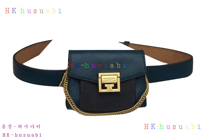 �ڹ̷��ޡ� ����� GV3 ũ�ν��� ���� GV 50100-3