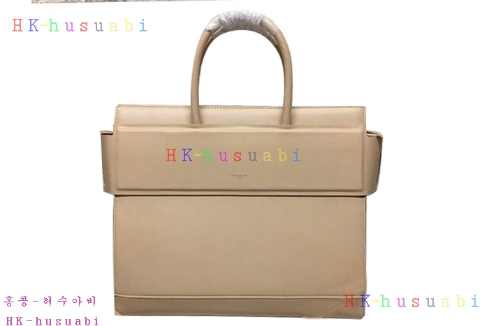 �ڹ̷��ޡ� ����� ȣ�������  GV 29988-2