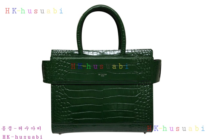 �ڹ̷��ޡ� ����� ȣ�������  GV 29987-5