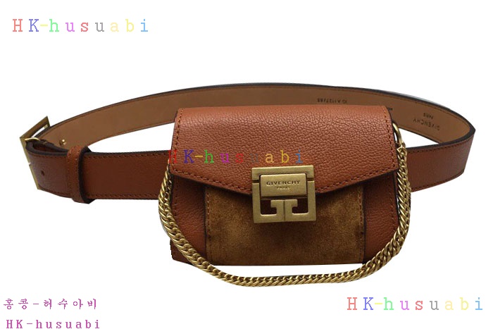 �ڹ̷��ޡ� ����� GV3 ũ�ν��� ���� GV 50100