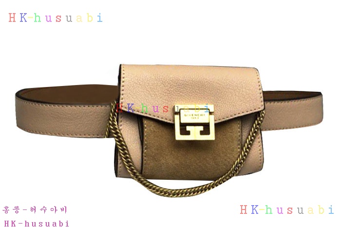 �ڹ̷��ޡ� ����� GV3 ũ�ν��� ���� GV 50100-2