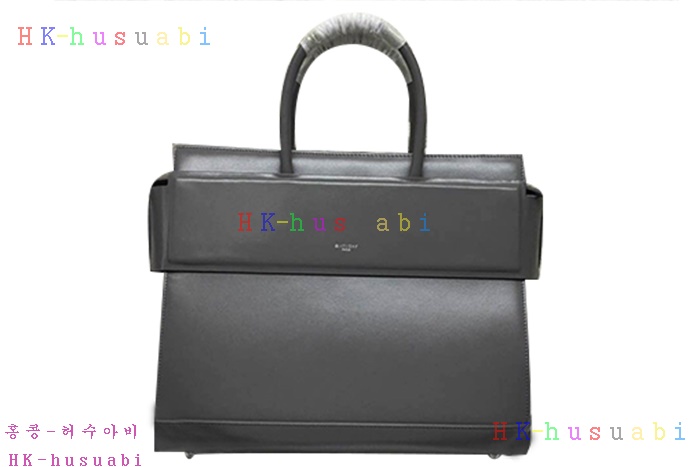 �ڹ̷��ޡ� ����� ȣ�������  GV 29988-3