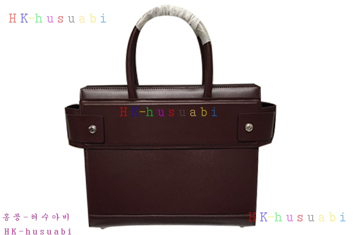 �ڹ̷��ޡ� ����� ȣ�������  GV 29987