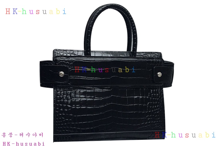 �ڹ̷��ޡ� ����� ȣ�������  GV 29987-7