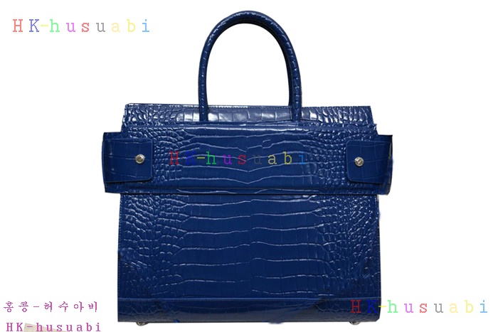 �ڹ̷��ޡ� ����� ȣ�������  GV 29988-6