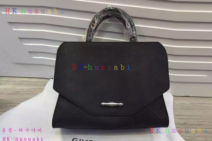 �ڹ̷��ޡ� ����� �Ż� ��Ʈ�� GV 29972