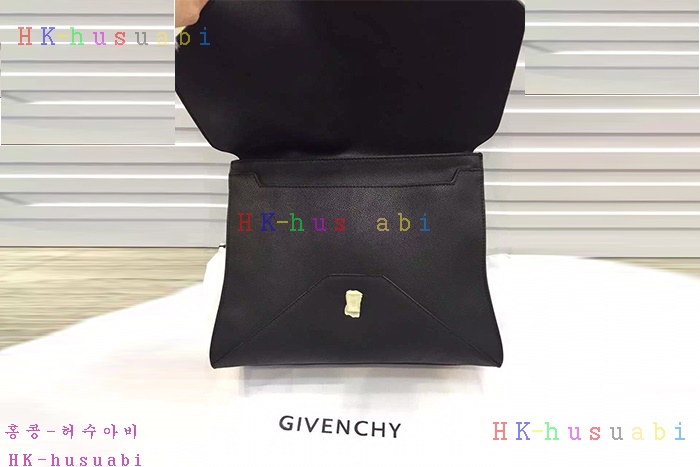 �ڹ̷��ޡ� ����� �Ż� ��Ʈ�� GV 29972