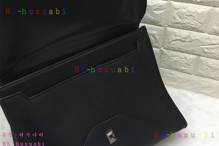 �ڹ̷��ޡ� ����� �Ż� ��Ʈ�� GV 29972-2