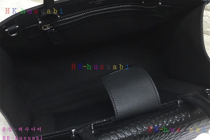 �ڹ̷��ޡ� ����� �Ż� ��Ʈ�� GV 29972-2