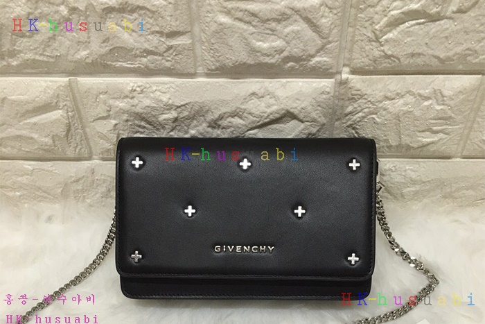 �ڹ̷��ޡ� ����� WOC ü�ι� GV 29990