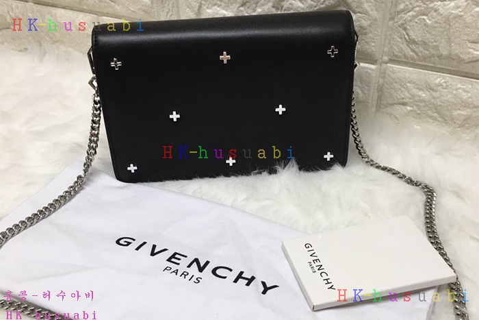 �ڹ̷��ޡ� ����� WOC ü�ι� GV 29990