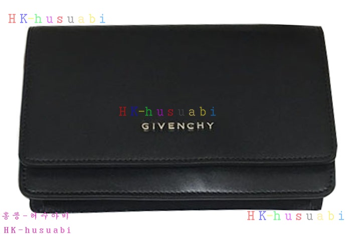 �ڹ̷��ޡ� ����� WOC ü�ι� GV 29990-2