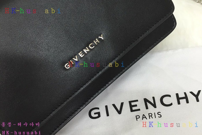 �ڹ̷��ޡ� ����� WOC ü�ι� GV 29990-2