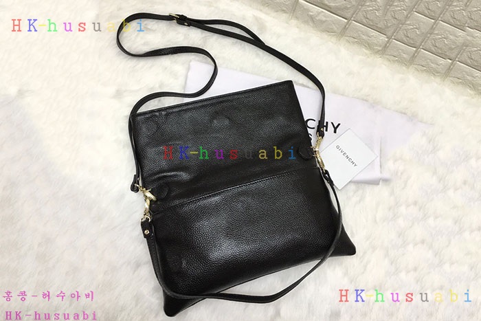 NEW ����� �Ż� Ŭ��ġ  GV 28590