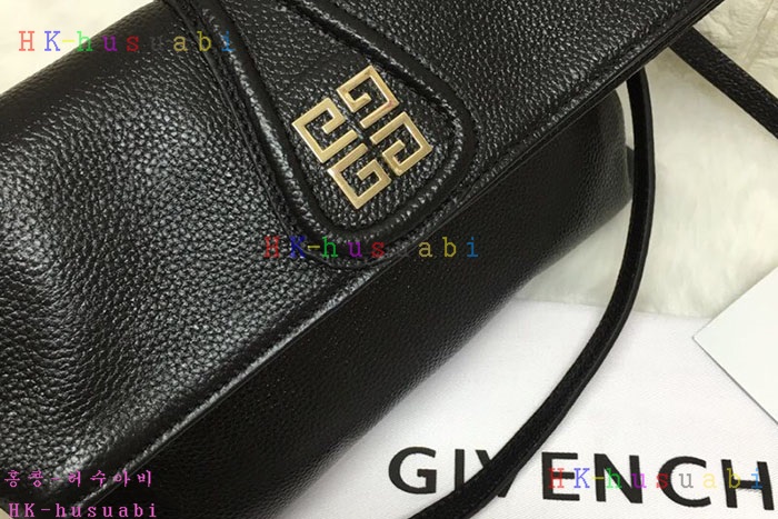 NEW ����� �Ż� Ŭ��ġ  GV 28590