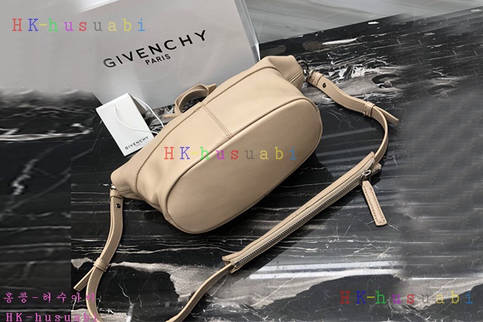 �ڹ̷��ޡ� ����� �����ð��Ϲ� GV 2-28623-2