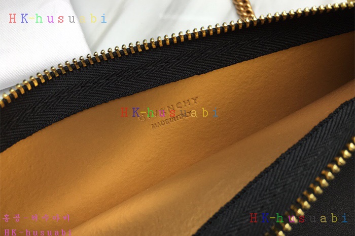 �ڹ̷��ޡ� ����� GV ���ι�  GV 29910