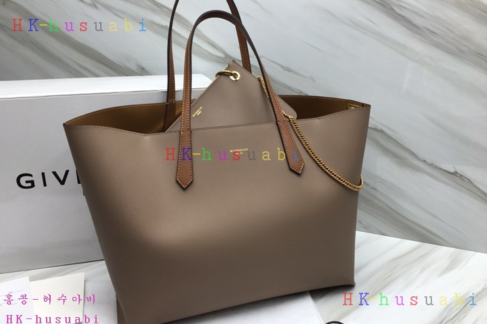 �ڹ̷��ޡ� ����� GV ���ι�  GV 29910-2