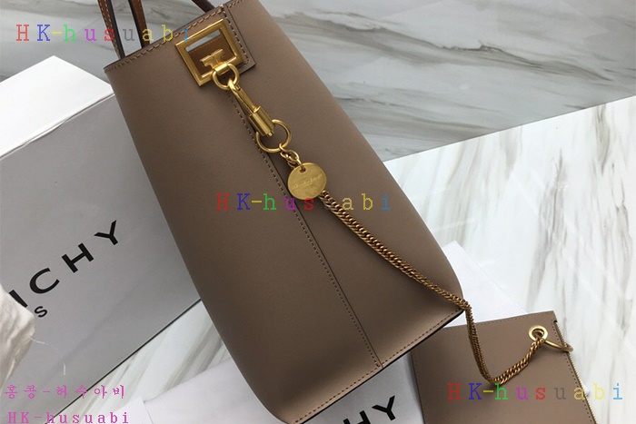 �ڹ̷��ޡ� ����� GV ���ι�  GV 29910-2